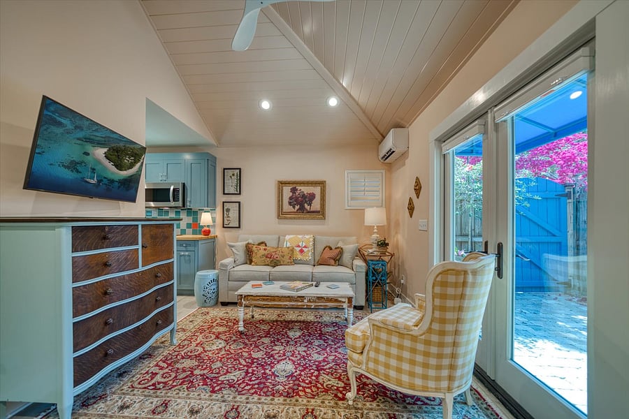 Furnished Finder property 553785_1 photo 8