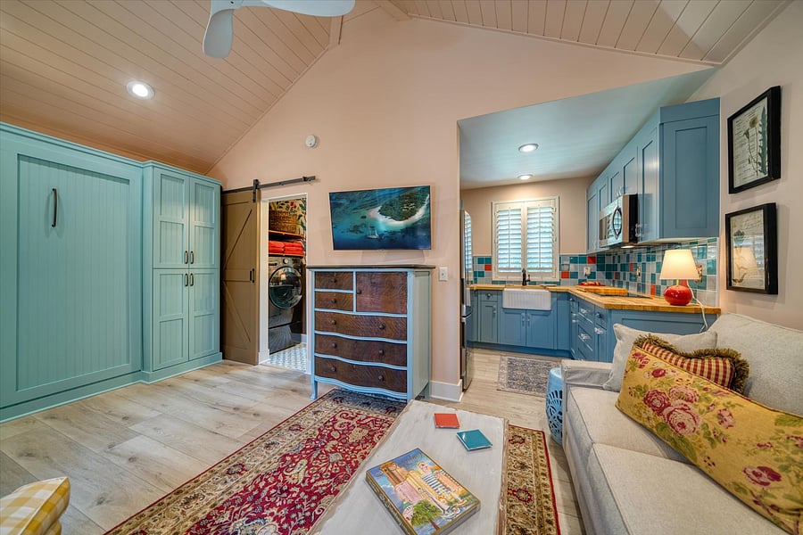 Furnished Finder property 553785_1 photo 10