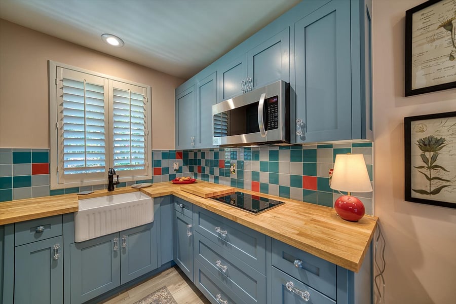 Furnished Finder property 553785_1 photo 11