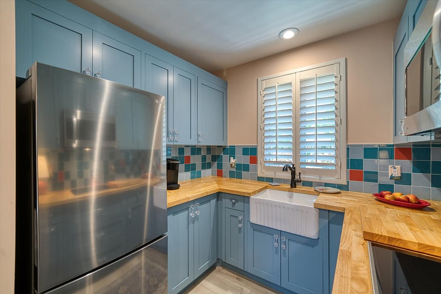 Furnished Finder property 553785_1 photo 14