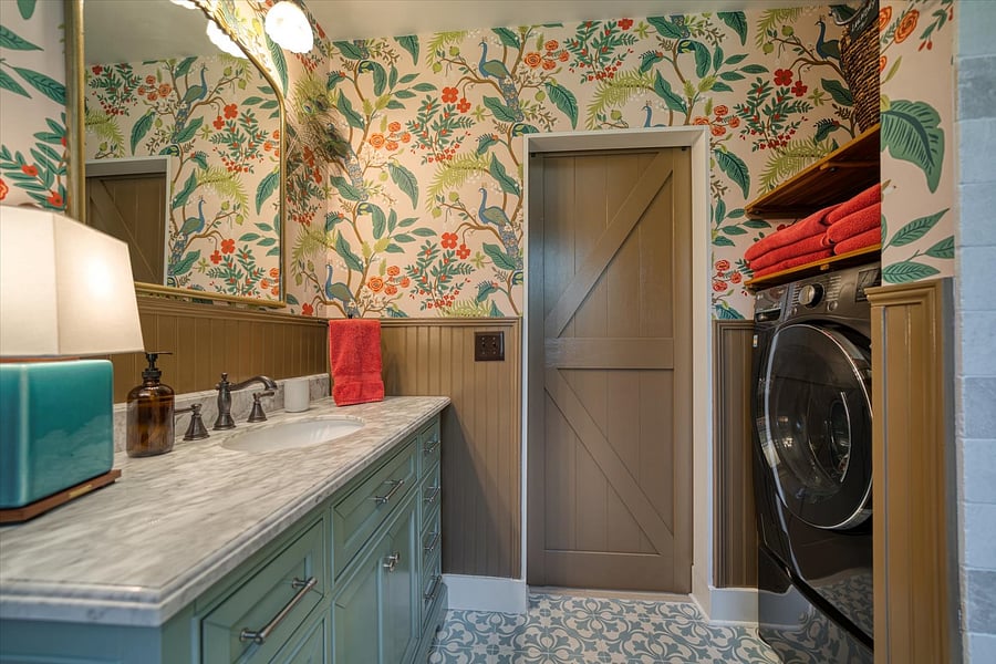 Furnished Finder property 553785_1 photo 20