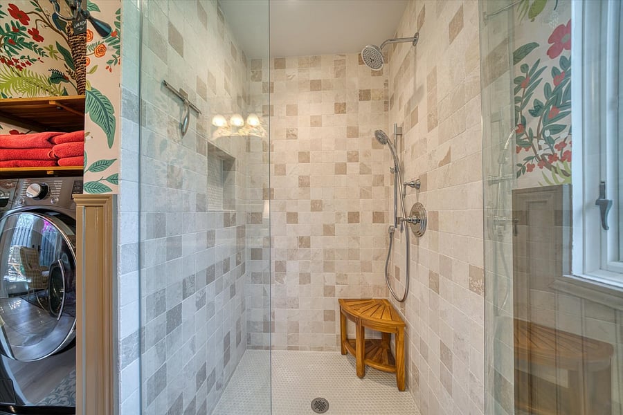 Furnished Finder property 553785_1 photo 21