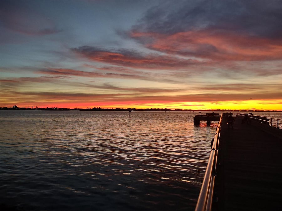 Furnished Finder property 553785_1 photo 30