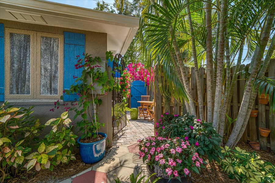 Furnished Finder property 553785_1 photo 3