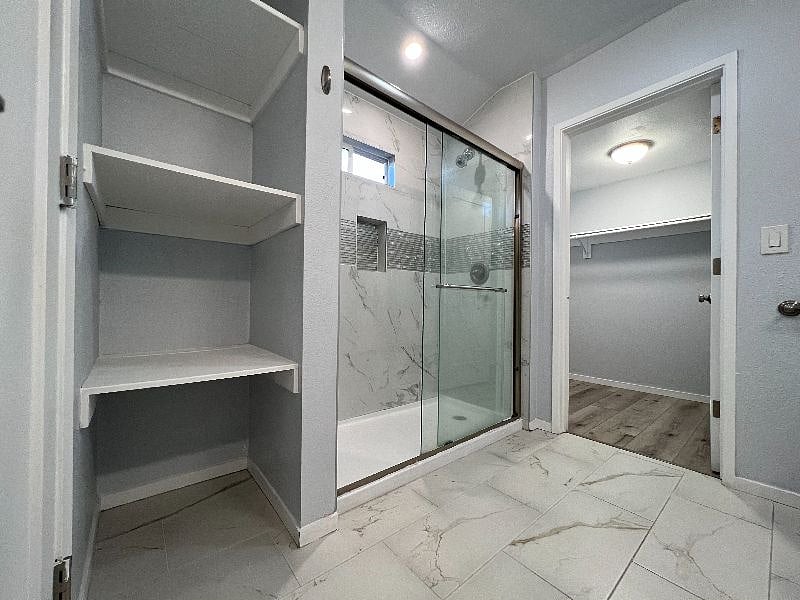 Furnished Finder property 553789_1 photo 3