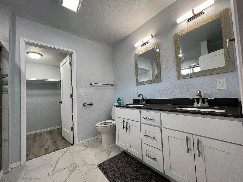 Furnished Finder property 553789_1 photo 4