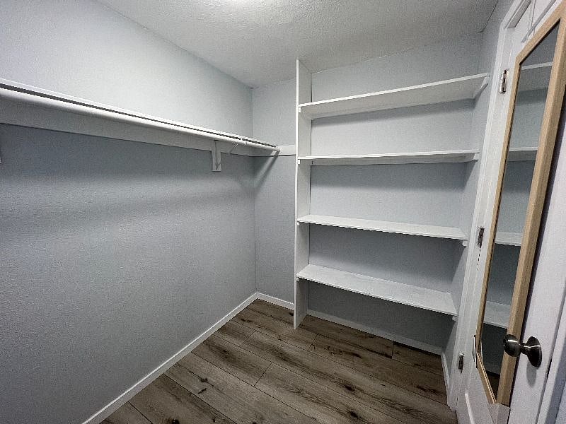 Furnished Finder property 553789_1 photo 6
