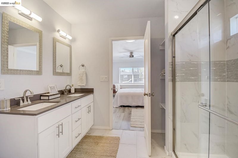 Furnished Finder property 553789_1 photo 9