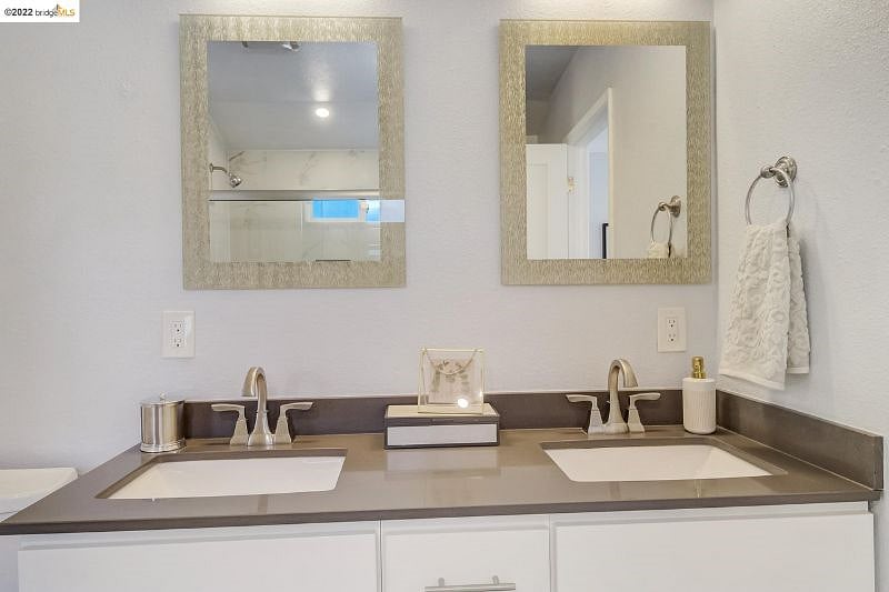 Furnished Finder property 553789_1 photo 10