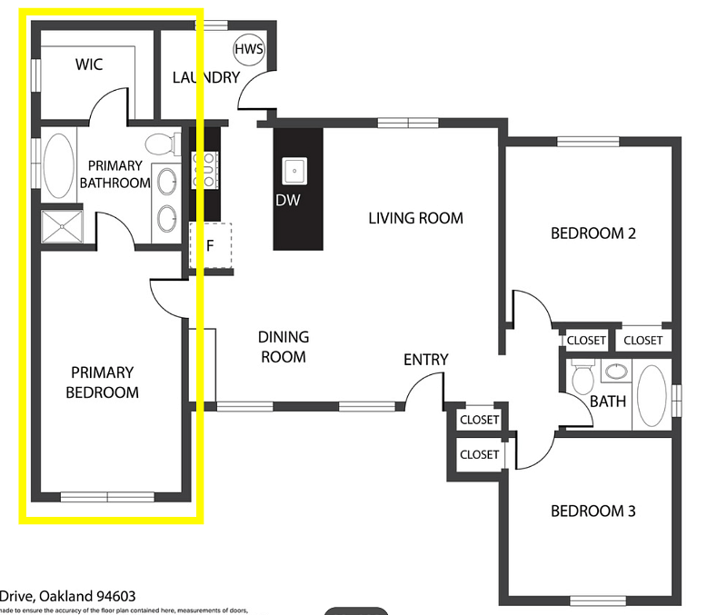 Furnished Finder property 553789_1 photo 11