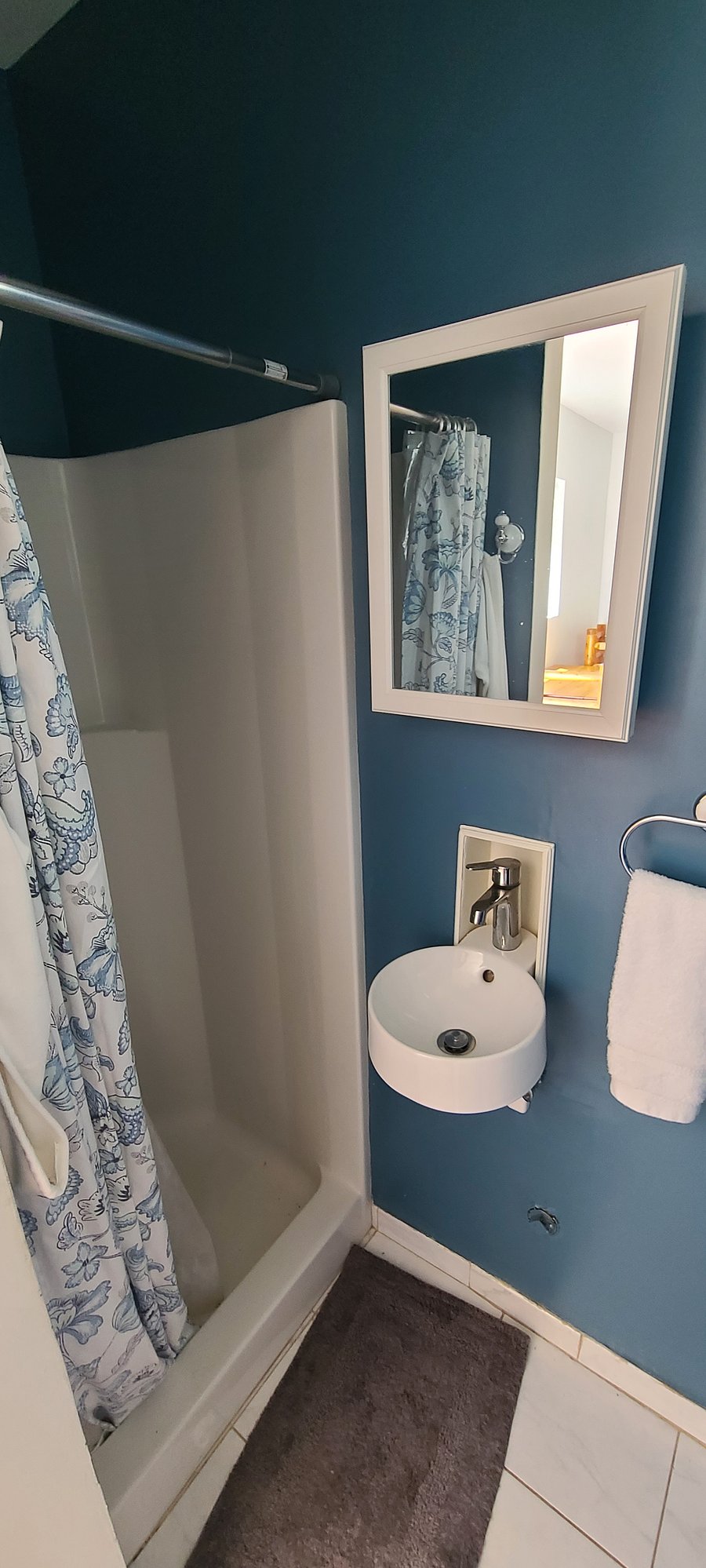 Furnished Finder property 553791_1 photo 8