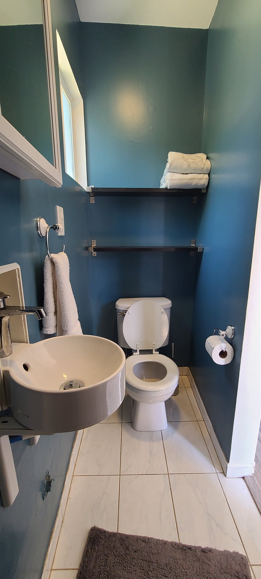 Furnished Finder property 553791_1 photo 6