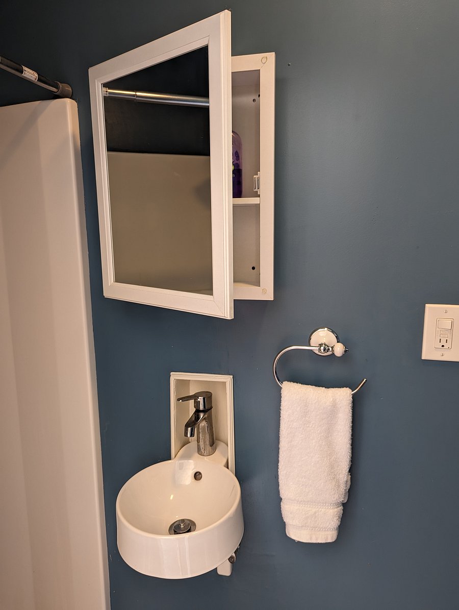 Furnished Finder property 553791_1 photo 7