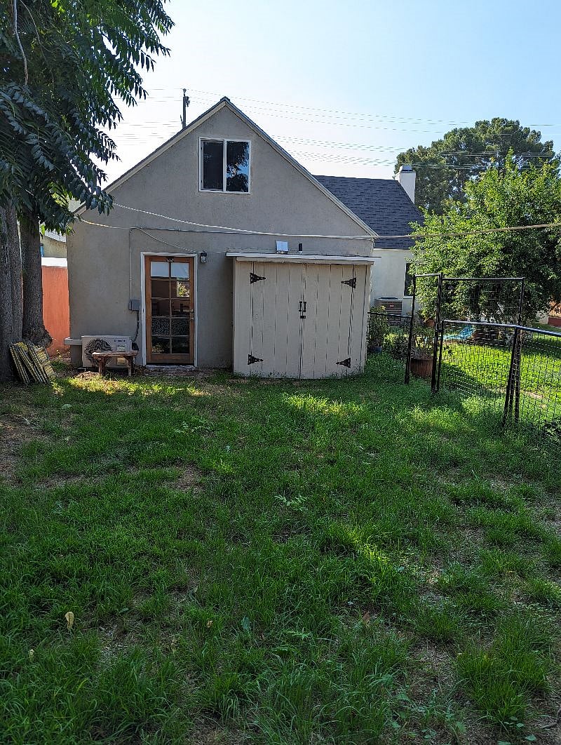 Furnished Finder property 553791_1 photo 13
