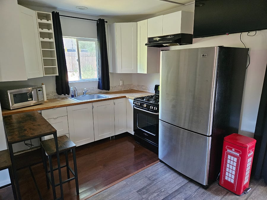 Furnished Finder property 553791_1 photo 4