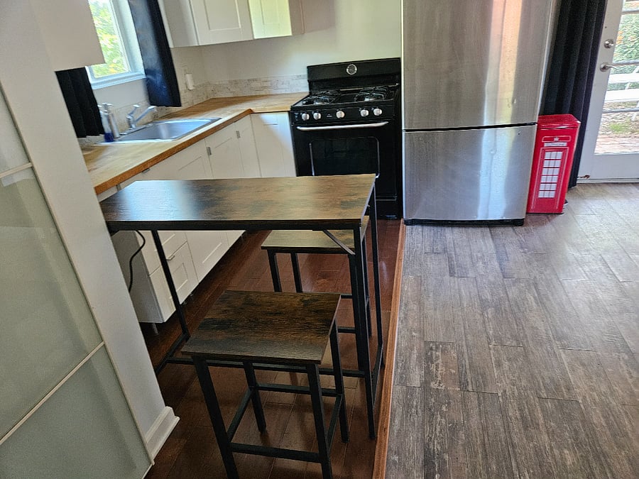 Furnished Finder property 553791_1 photo 5