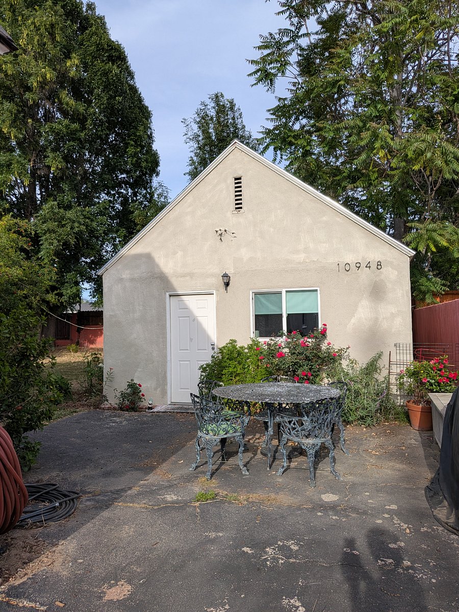 Furnished Finder property 553791_1 photo 11
