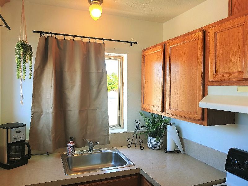 Furnished Finder property 553792_1 photo 5