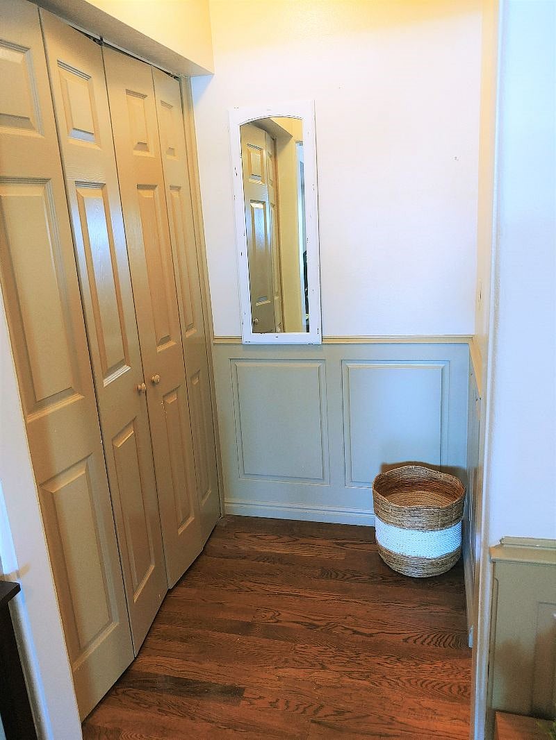 Furnished Finder property 553792_1 photo 4
