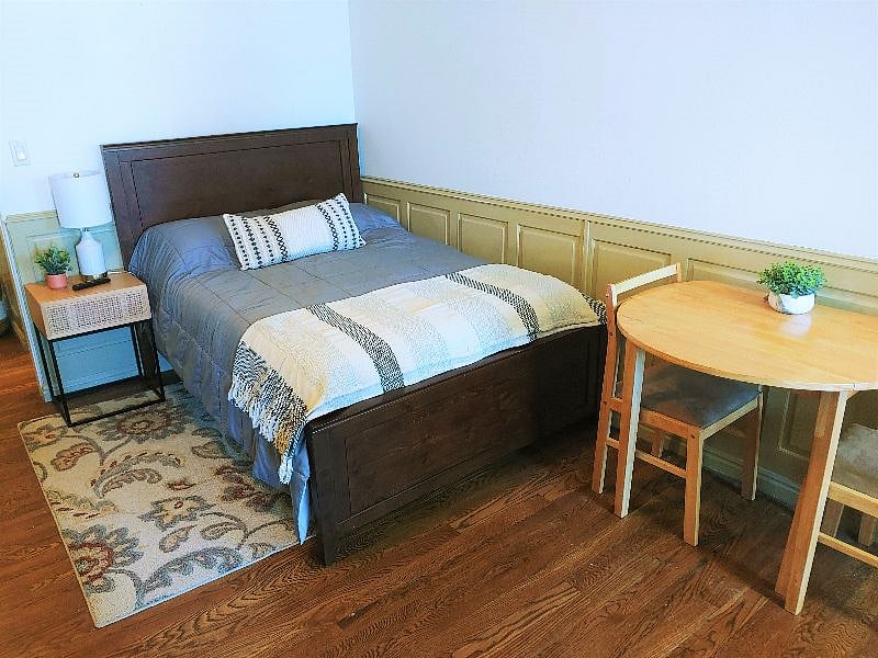 Furnished Finder property 553792_1 photo 2