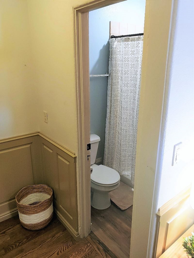Furnished Finder property 553792_1 photo 9