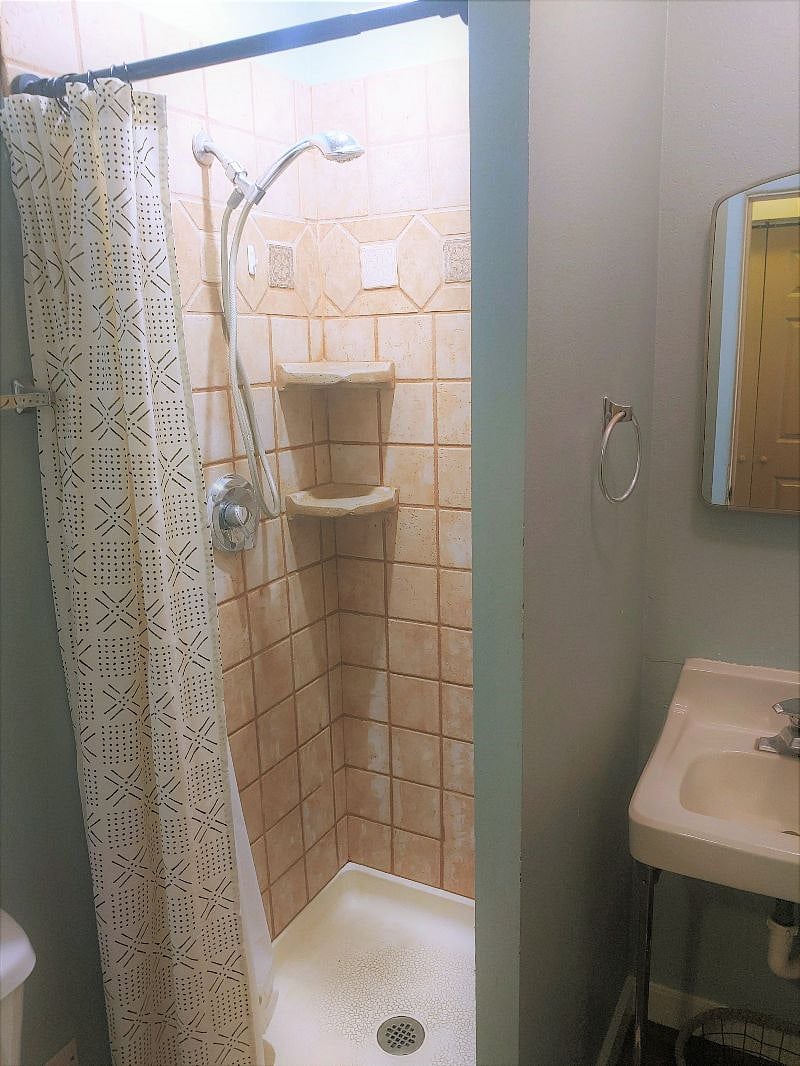 Furnished Finder property 553792_1 photo 10