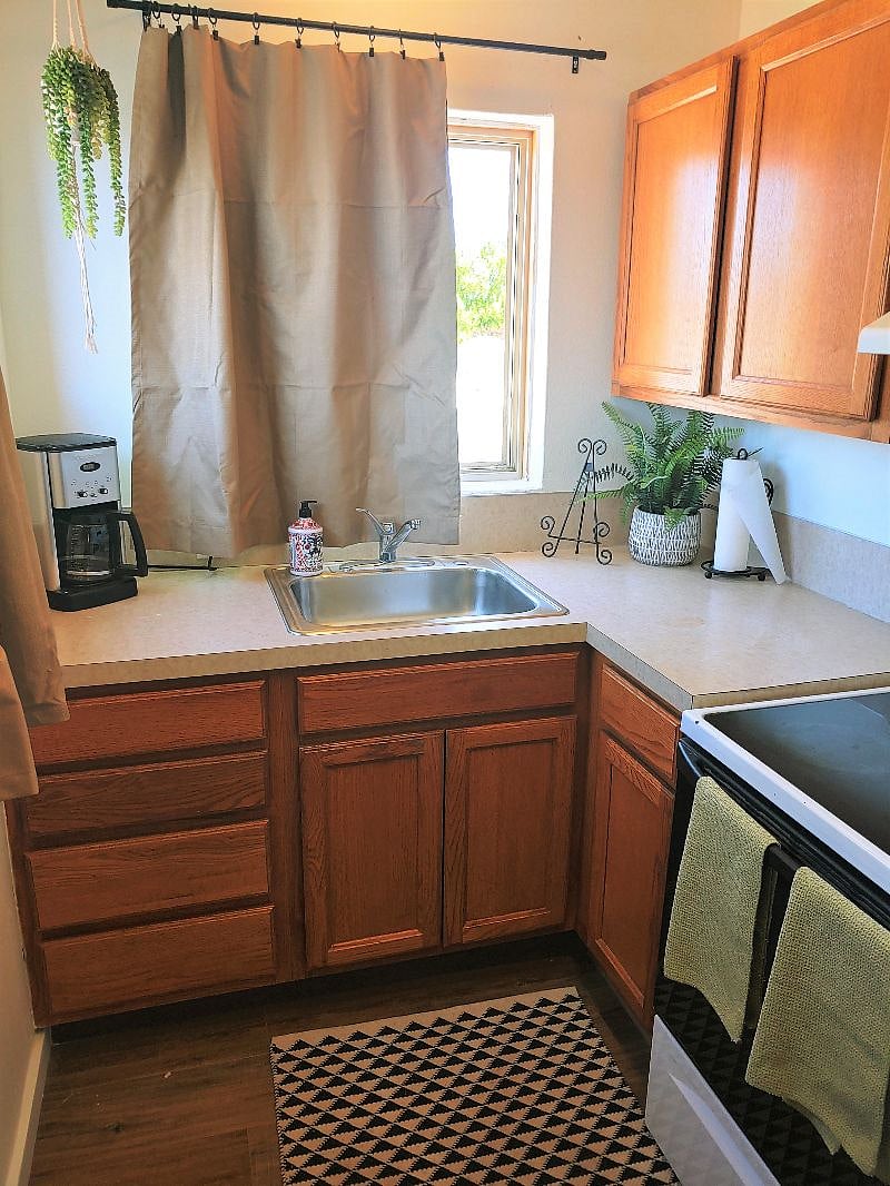 Furnished Finder property 553792_1 photo 6