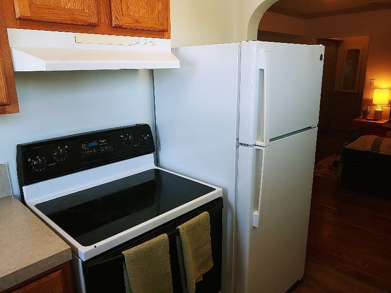Furnished Finder property 553792_1 photo 7
