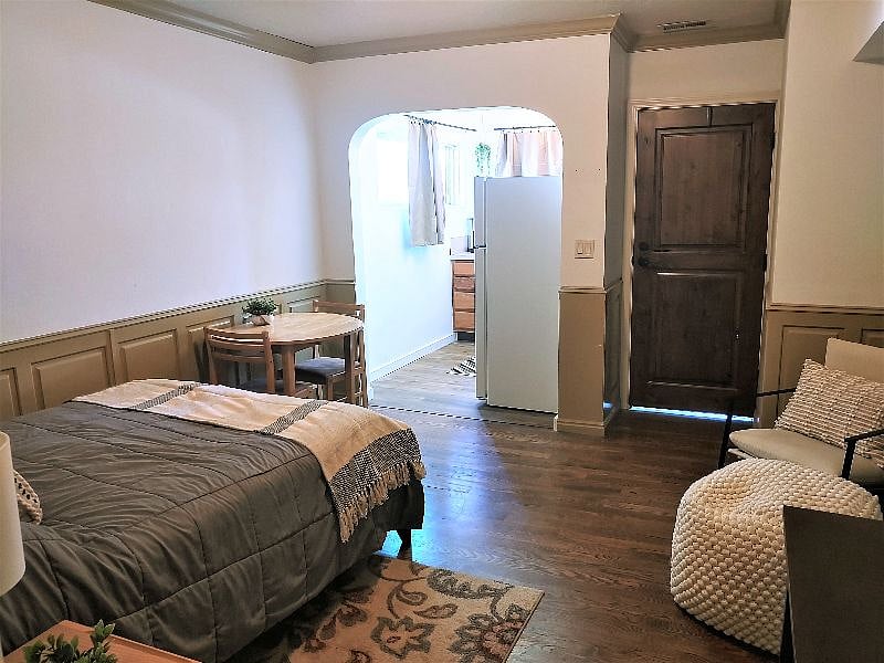 Furnished Finder property 553792_1 photo 8