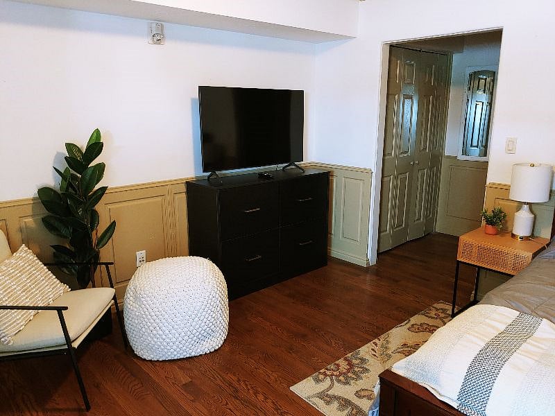 Furnished Finder property 553792_1 photo 3