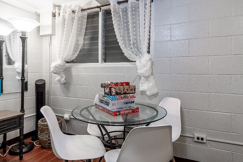 Furnished Finder property 553793_1 photo 11