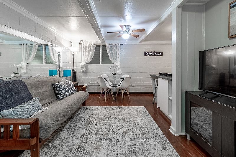 Furnished Finder property 553793_1 photo 2