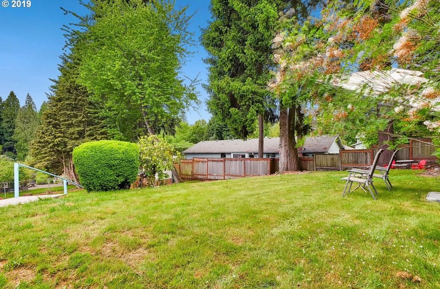 Furnished Finder property 553794_1 photo 13