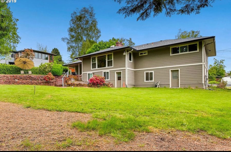 Furnished Finder property 553794_1 photo 12