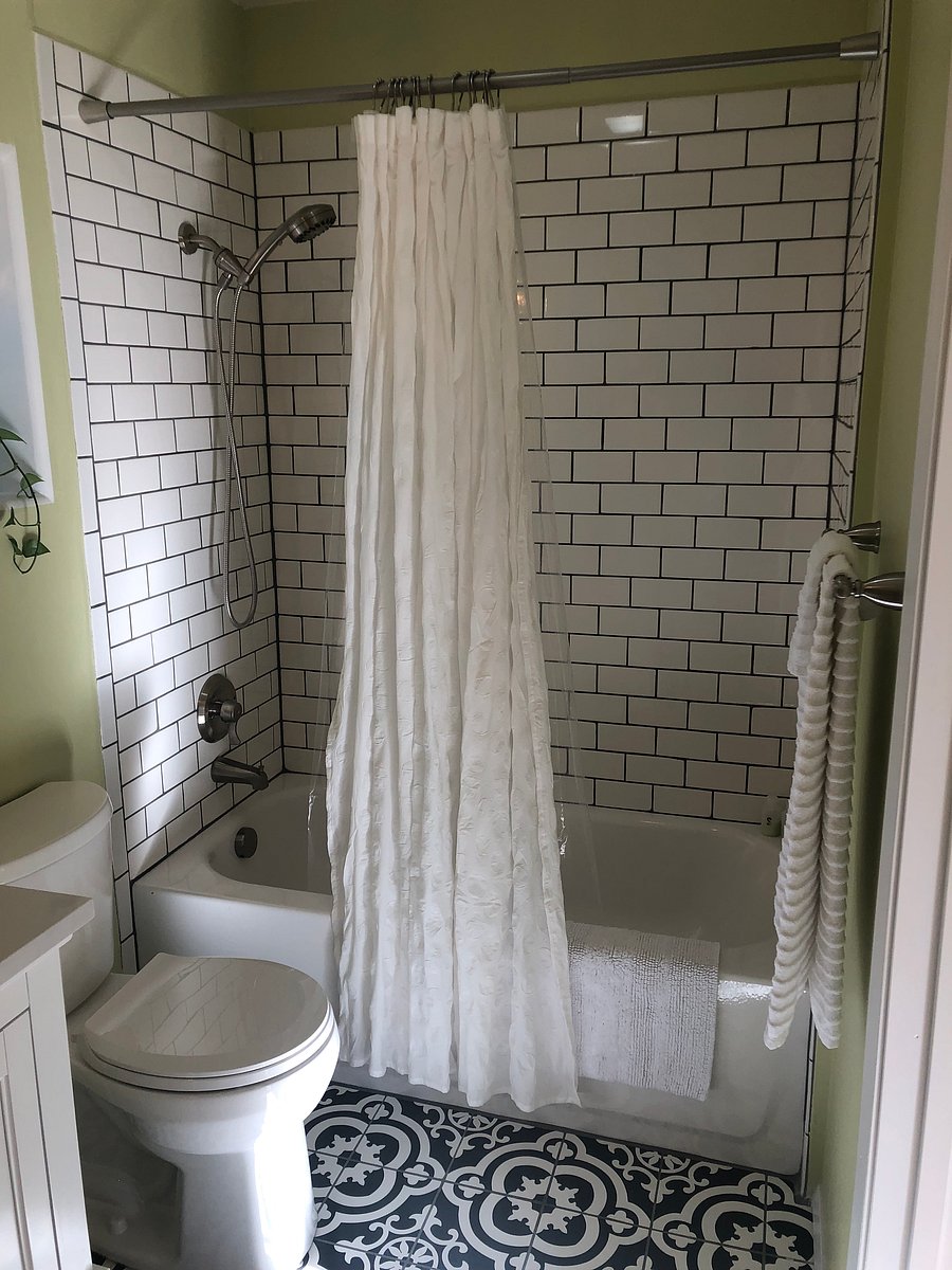 Furnished Finder property 553795_1 photo 5