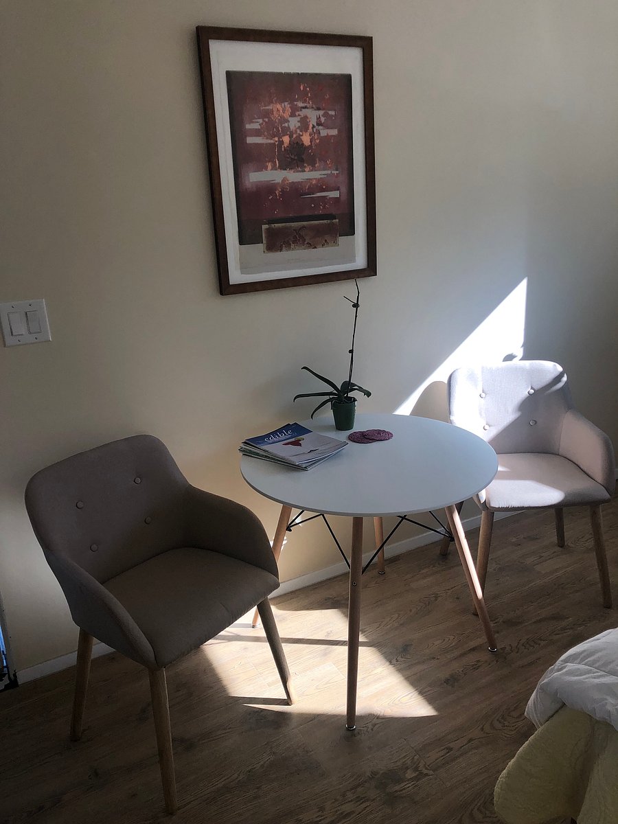 Furnished Finder property 553795_1 photo 4