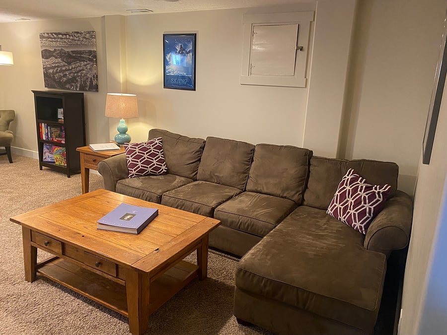 Furnished Finder property 553798_1 photo 3