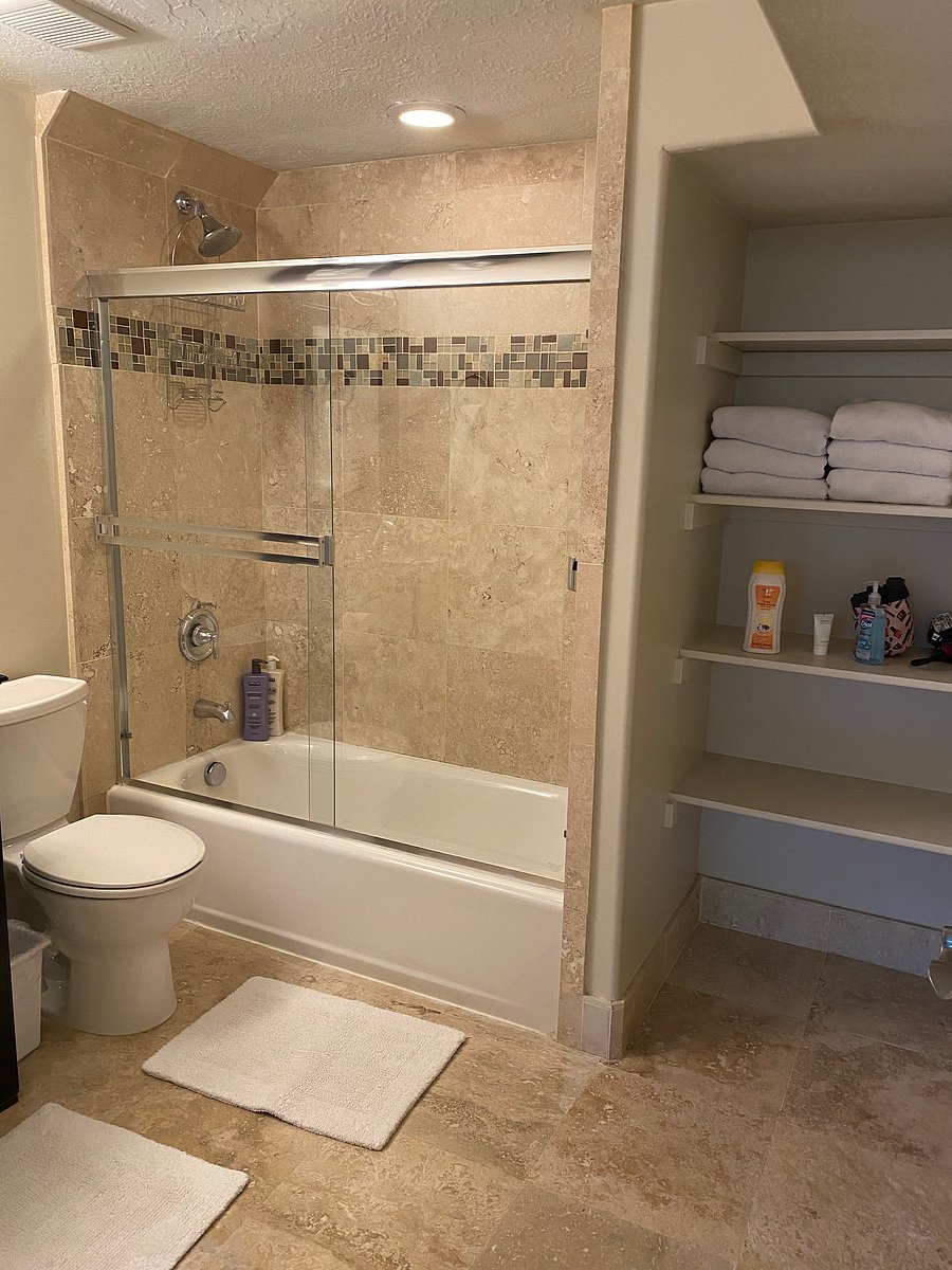 Furnished Finder property 553798_1 photo 10