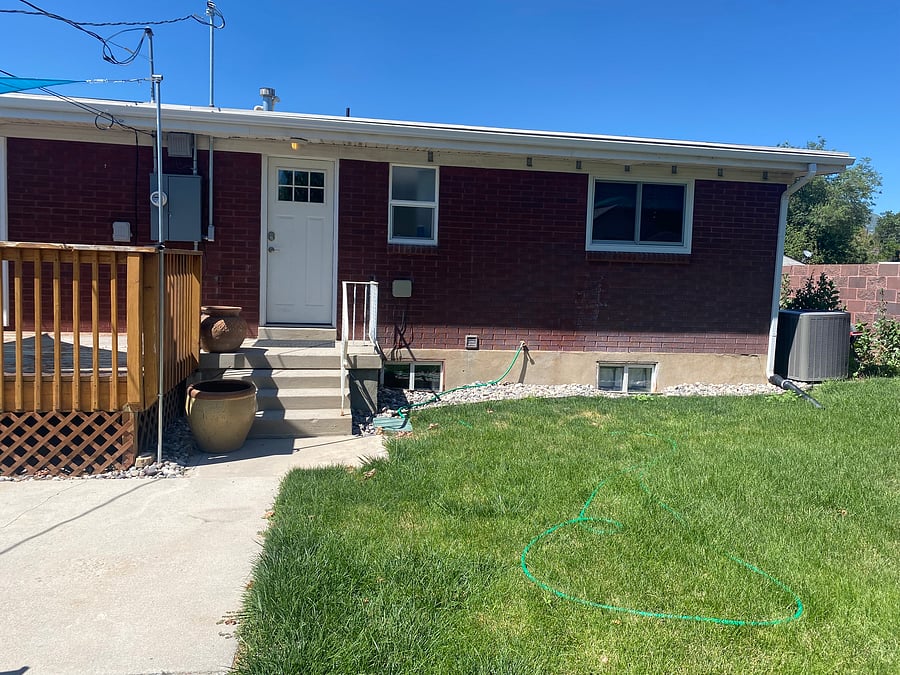Furnished Finder property 553798_1 photo 15