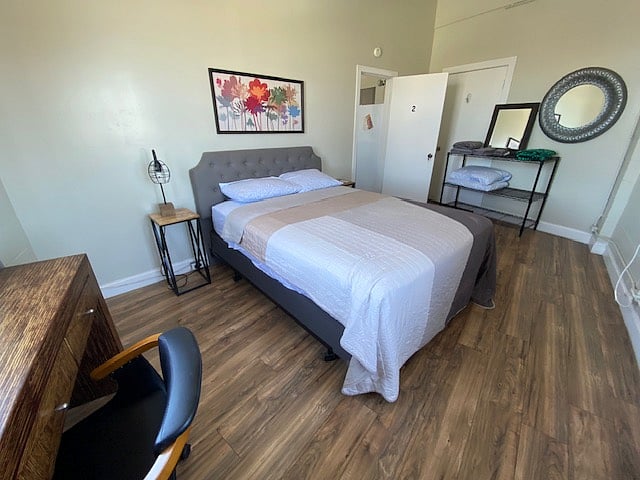 Furnished Finder property 553803_1 photo 4