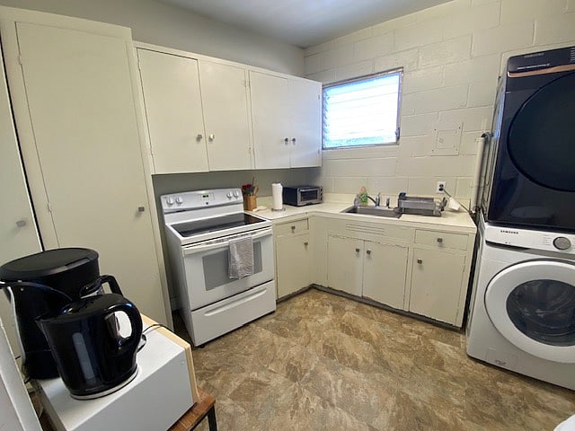 Furnished Finder property 553803_1 photo 5