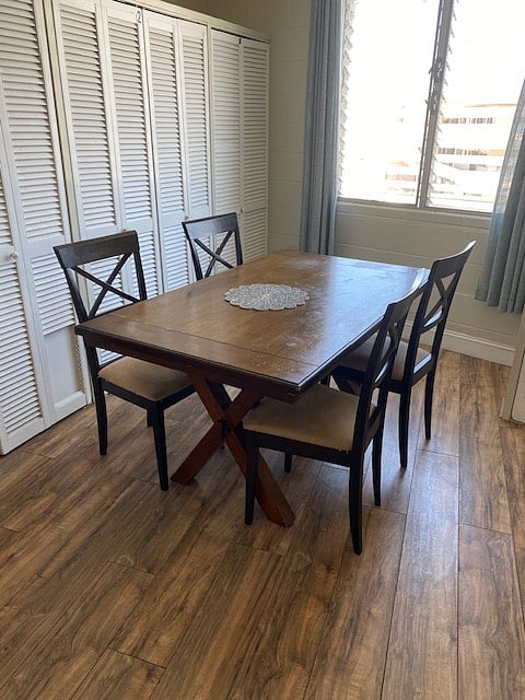 Furnished Finder property 553803_1 photo 6