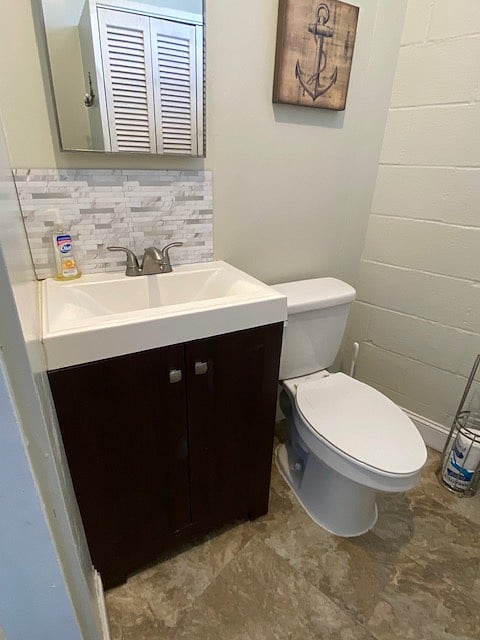 Furnished Finder property 553803_1 photo 7