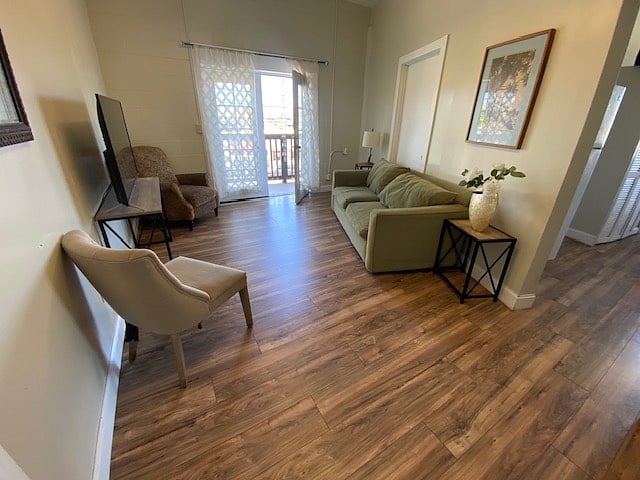 Furnished Finder property 553803_1 photo 8