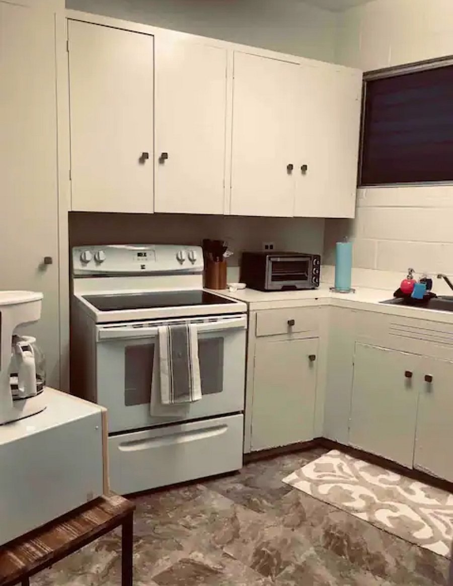 Furnished Finder property 553803_1 photo 10