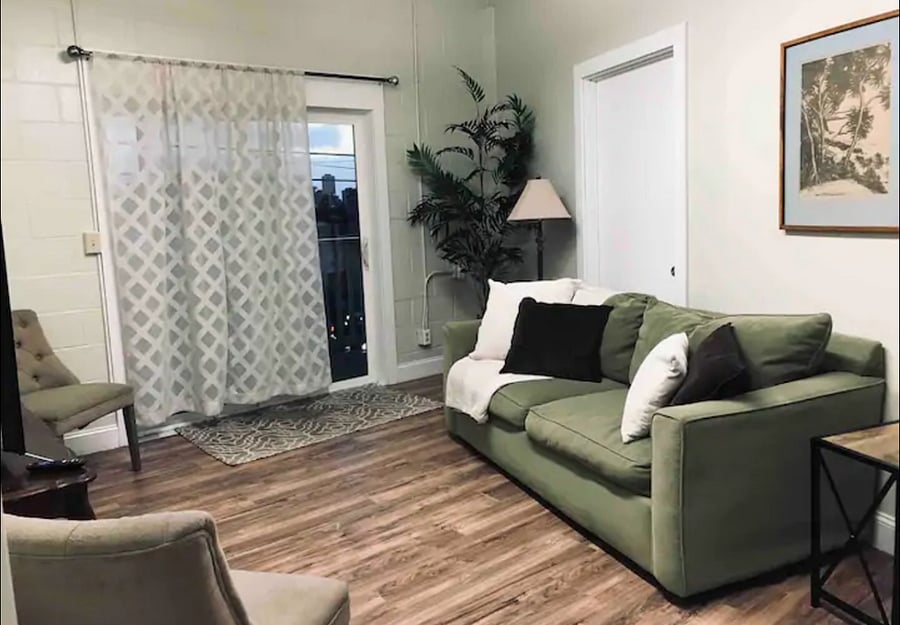 Furnished Finder property 553803_1 photo 3