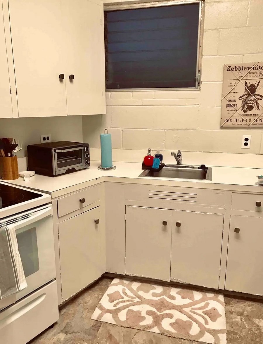 Furnished Finder property 553803_1 photo 11
