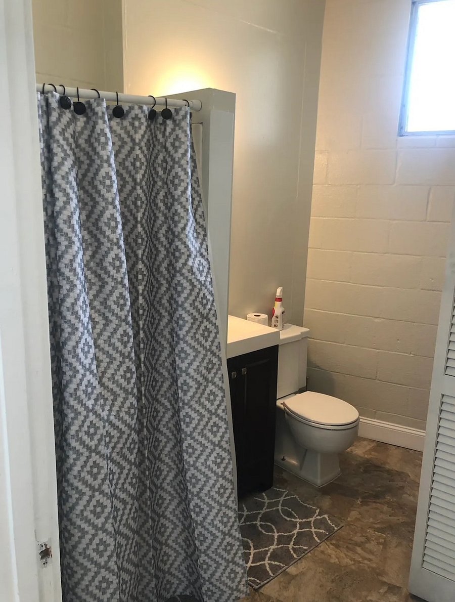 Furnished Finder property 553803_1 photo 12