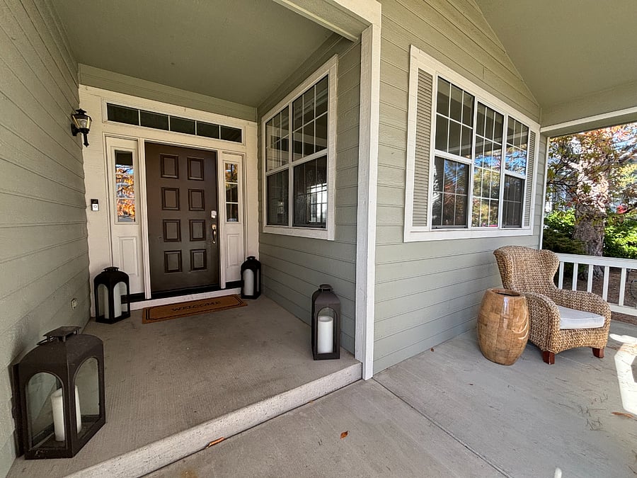 Furnished Finder property 553804_1 photo 5