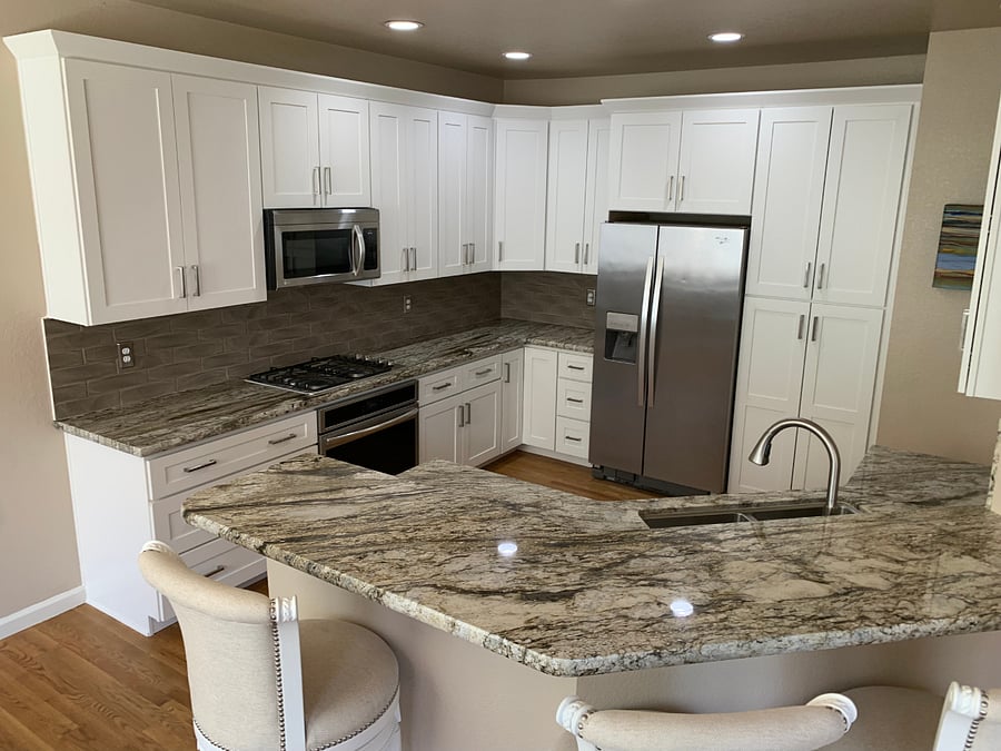 Furnished Finder property 553804_2 photo 8